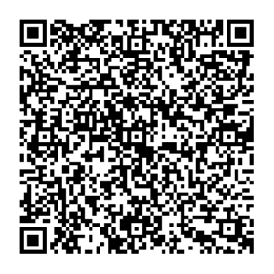 تطبيق Ineed تحميل التطبيق https://apps.apple.com/eg/app/%D8%A7%D9%8A-%D9%86%D9%8A%D8%AF-ineed-%D9%84%D9%84%D8%B5%D9%8A%D8%A7%D9%86%D8%A9-%D9%88%D8%A7%D9%84%D8%AE%D8%AF%D9%85%D8%A7%D8%AA/id6745357499