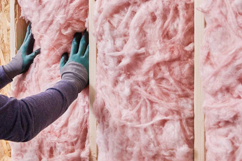 فني عزل مياه وحرارة | الحل الذكي مع تطبيق Ineed 2 فني عزل مياه وحرارة | الحل الذكي مع تطبيق Ineed
فني عزل مياه وحرارة
عزل مياه في الكويت
زيادة فرص العمل
https://pin.it/3hXLHrIqa