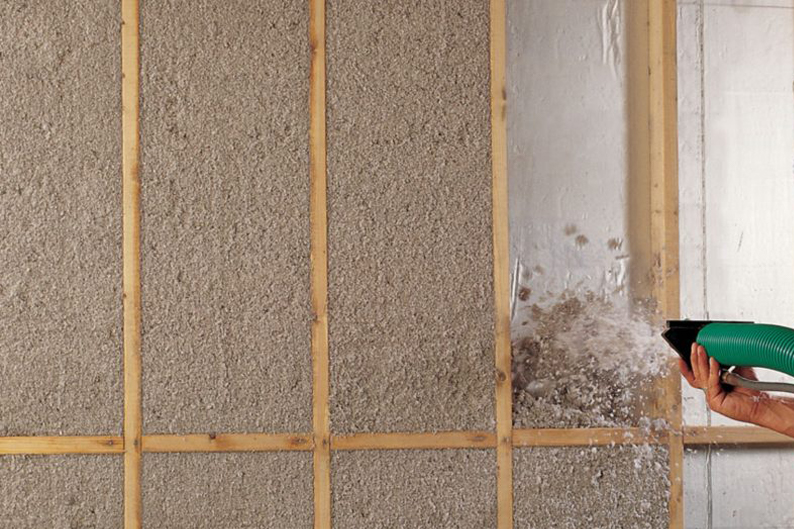 فني عزل مياه وحرارة | الحل الذكي مع تطبيق Ineed 3 فني عزل مياه وحرارة | الحل الذكي مع تطبيق Ineed
فني عزل مياه وحرارة
عزل مياه في الكويت
زيادة فرص العمل
https://pin.it/3hXLHrIqa