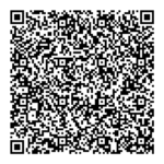 تطبيق Ineed
تحميل التطبيق
https://play.google.com/store/apps/details?id=com.appNeed.services