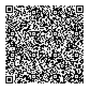 تطبيق Ineed تحميل التطبيق https://play.google.com/store/apps/details?id=com.appNeed.services