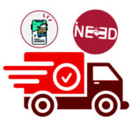 دليفري خدمة توصيل طلبات للمنازل: فرص عمل ذهبية في الكويت
توصيل طلبات
مندوب توصيل الطلبات للمنازل
خدمة التوصيل للمنازل
فرص عمل مندوب توصيل طلبات
فرصة عمل ذهبية
https://pin.it/1v0OXr5HK
https://pin.it/3wpFoTrT8
