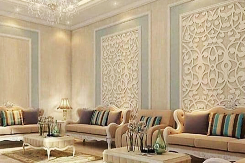 فني جبس بورد الكويت | 30 فكرة ديكور
فني جبس بورد الكويت
تطبيق INEED
أفضل 30 فكرة ديكور
الجبسن بورد
جبسون بورد
Gypsum Board
https://pin.it/3nV3FmkIk
