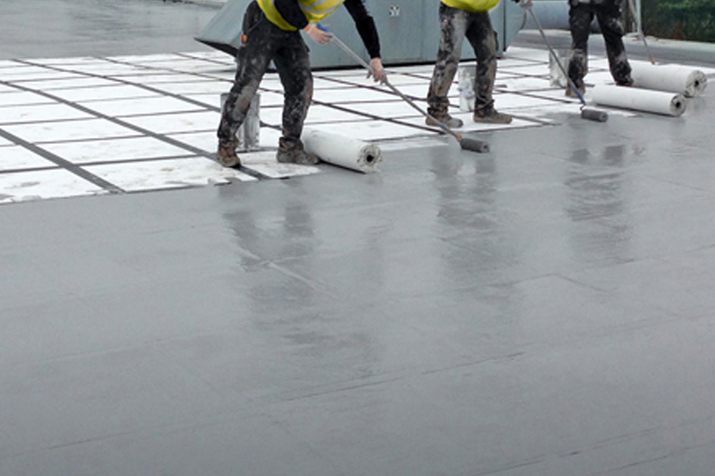 فني عزل مياه وحرارة | الحل الذكي مع تطبيق Ineed 4 فني عزل مياه وحرارة | الحل الذكي مع تطبيق Ineed
فني عزل مياه وحرارة
عزل مياه في الكويت
زيادة فرص العمل
https://pin.it/3hXLHrIqa