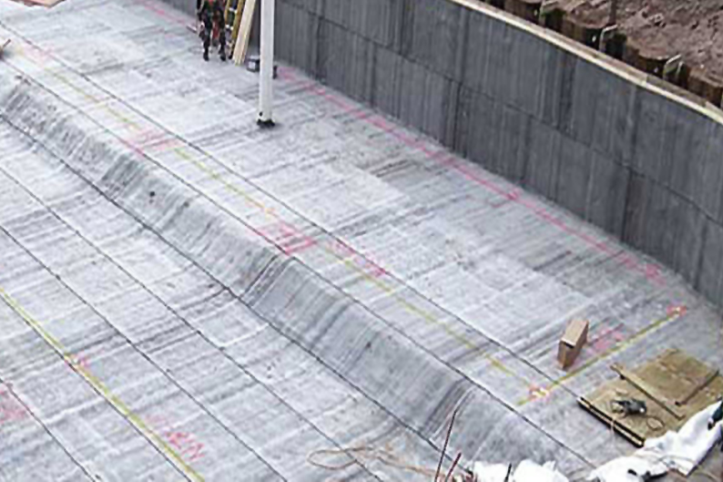 فني عزل مياه وحرارة | الحل الذكي مع تطبيق Ineed 6 فني عزل مياه وحرارة | الحل الذكي مع تطبيق Ineed
فني عزل مياه وحرارة
عزل مياه في الكويت
زيادة فرص العمل
https://pin.it/3hXLHrIqa