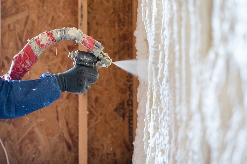 فني عزل مياه وحرارة | الحل الذكي مع تطبيق Ineed 7 فني عزل مياه وحرارة | الحل الذكي مع تطبيق Ineed
فني عزل مياه وحرارة
عزل مياه في الكويت
زيادة فرص العمل
https://pin.it/3hXLHrIqa