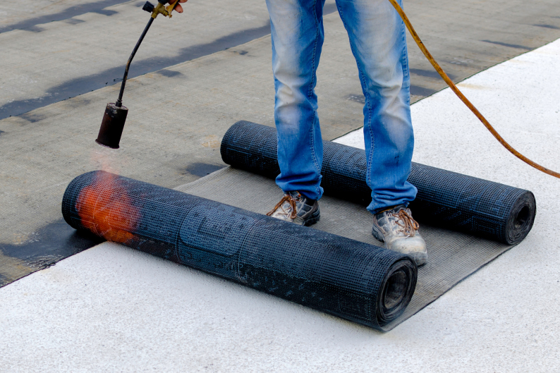 فني عزل مياه وحرارة | الحل الذكي مع تطبيق Ineed 8 فني عزل مياه وحرارة | الحل الذكي مع تطبيق Ineed
فني عزل مياه وحرارة
عزل مياه في الكويت
زيادة فرص العمل
https://pin.it/3hXLHrIqa