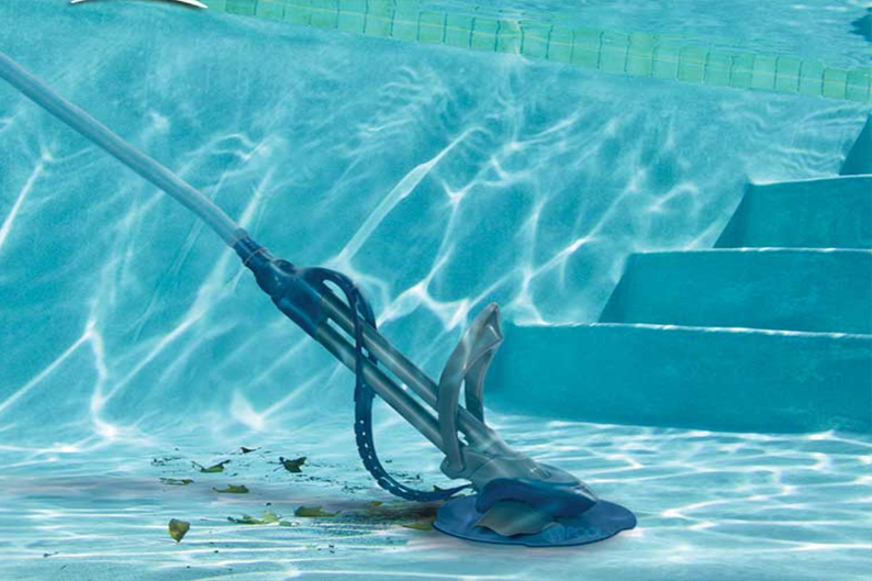 فني مسابح محترف: دليلك الشامل لتركيب وصيانة وتنظيف أحواض السباحة في الكويت 2026
فني مسابح
فني احواض سباحة
صيانة مسابح
تركيب مسابح
تنظيف مسابح
https://pin.it/6KoiwIbRi
