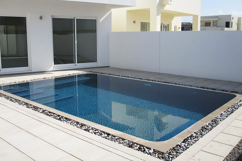 فني مسابح محترف: دليلك الشامل لتركيب وصيانة وتنظيف أحواض السباحة في الكويت 2026
فني مسابح
فني احواض سباحة
صيانة مسابح
تركيب مسابح
تنظيف مسابح
https://pin.it/6KoiwIbRi
