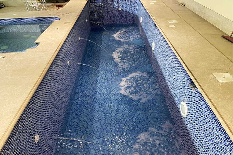 فني مسابح محترف: دليلك الشامل لتركيب وصيانة وتنظيف أحواض السباحة في الكويت 2026
فني مسابح
فني احواض سباحة
صيانة مسابح
تركيب مسابح
تنظيف مسابح
https://pin.it/6KoiwIbRi
